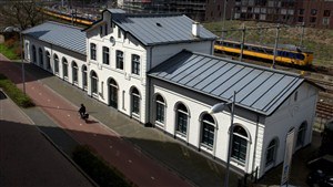 DSC_2668_Oude_station_Gert_Wagelaar_120412
